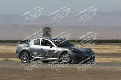 media/Jun-02-2024-CalClub SCCA (Sun) [[05fc656a50]]/Group 5/Qualifying/